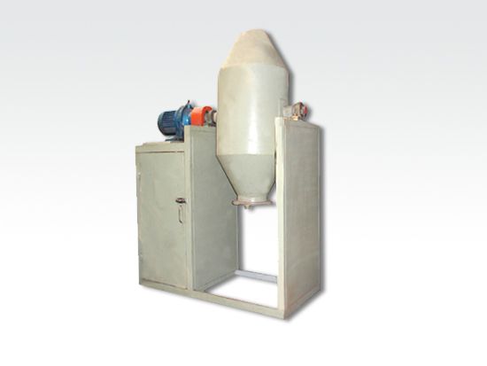 �c���鿴Ԕ��(x��)��Ϣ��(bi��o)�}��SYTH����ʽ���ӄ���ϙC(j��) ��x�Δ�(sh��)��6308